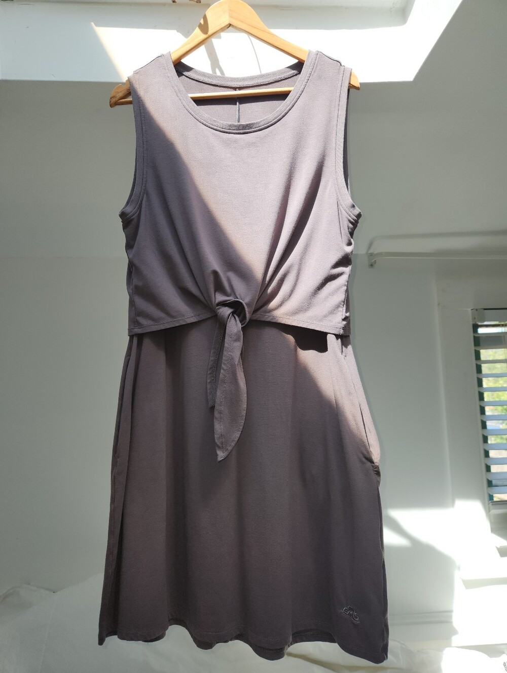 EMS Sport Dress